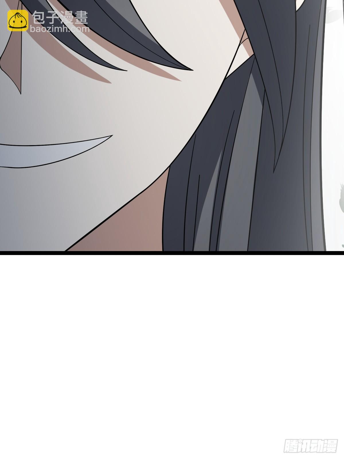 4939