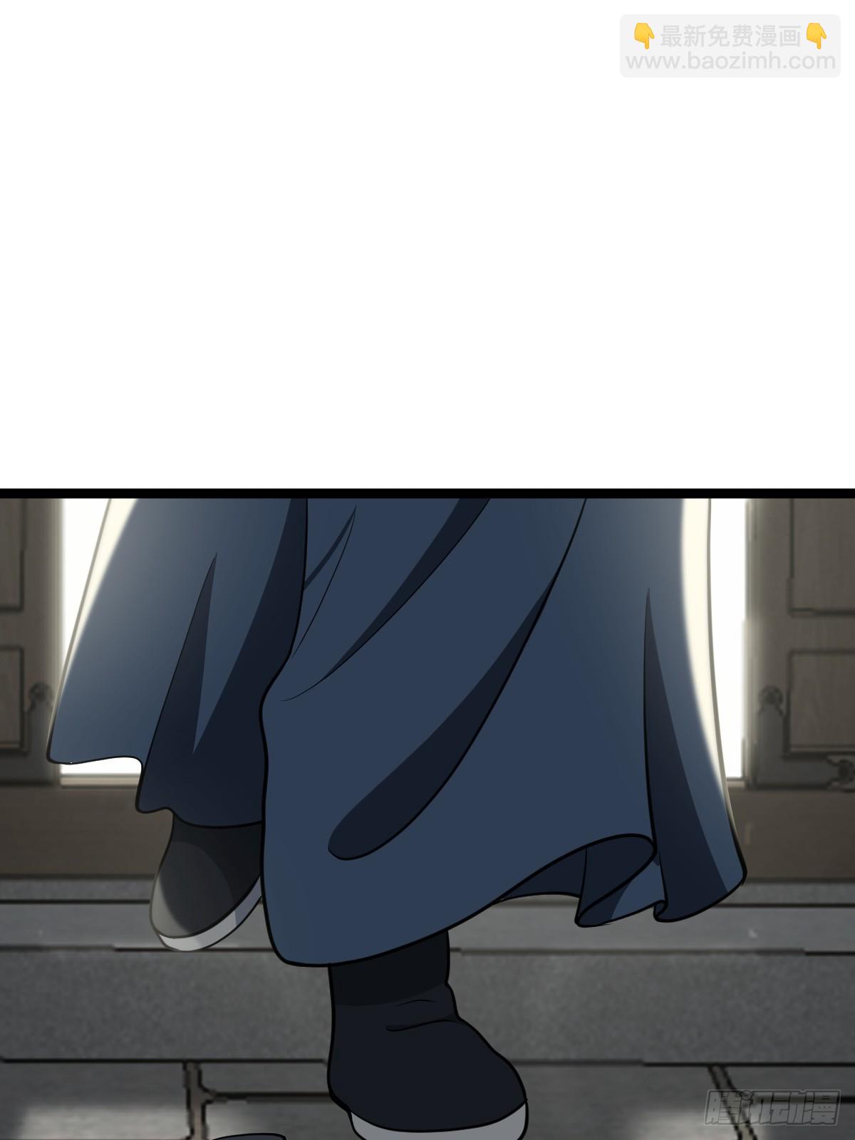 4960