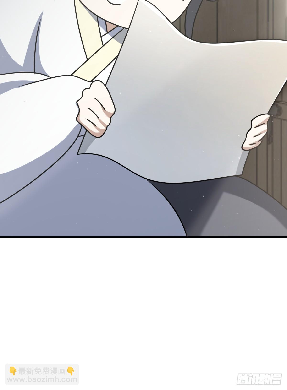 5722