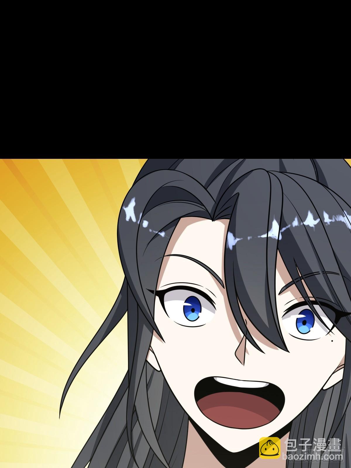 5725