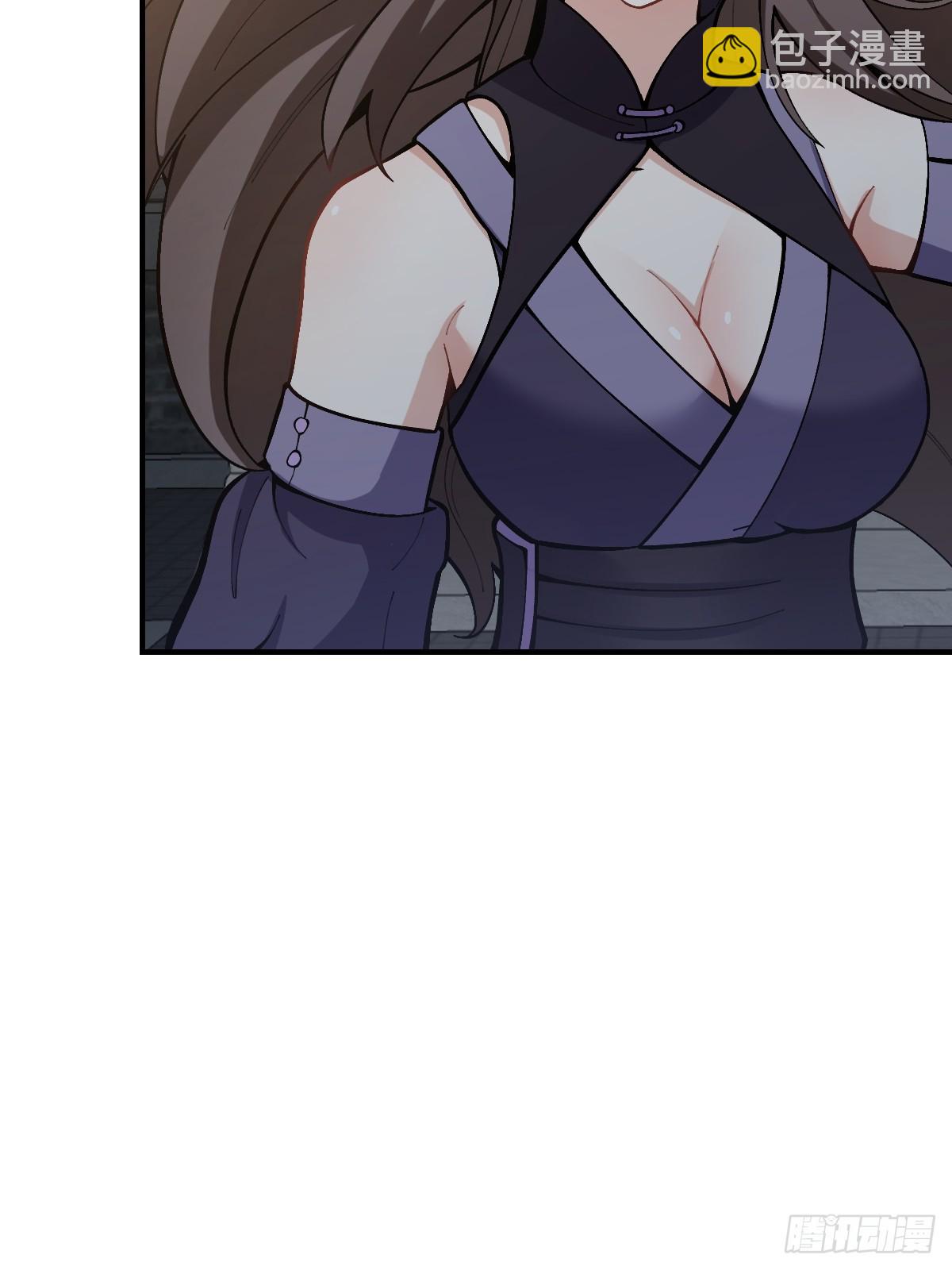 5742