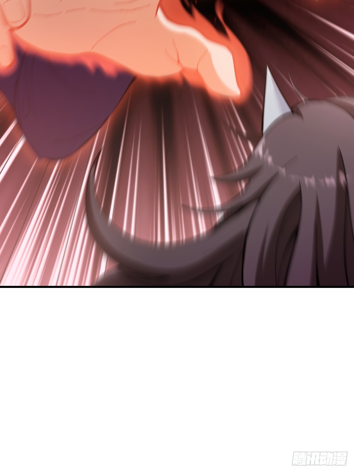 5747
