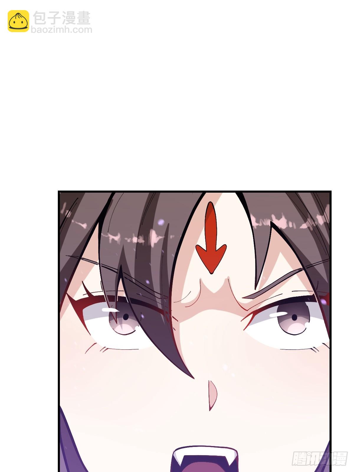 5756