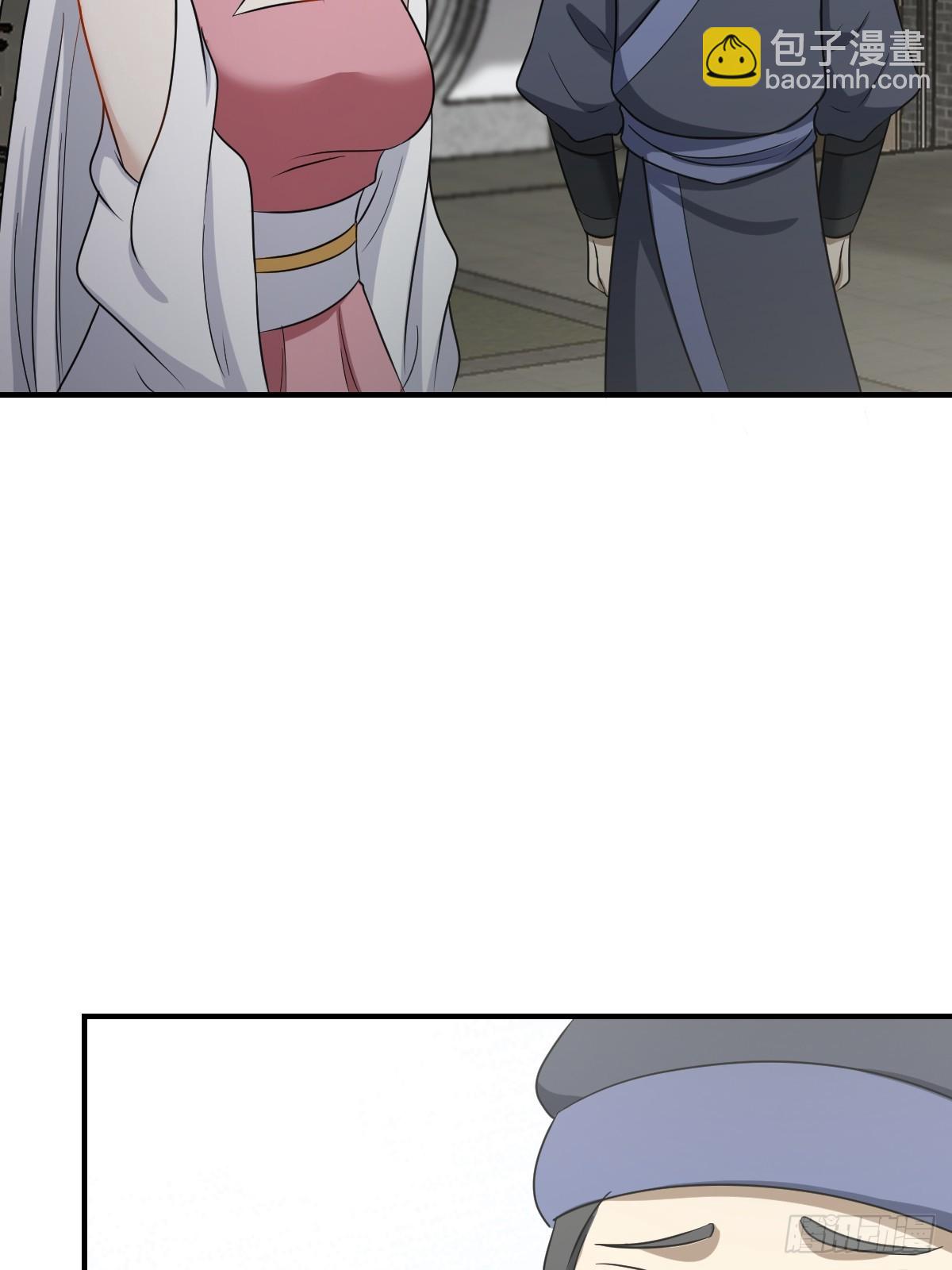 5942