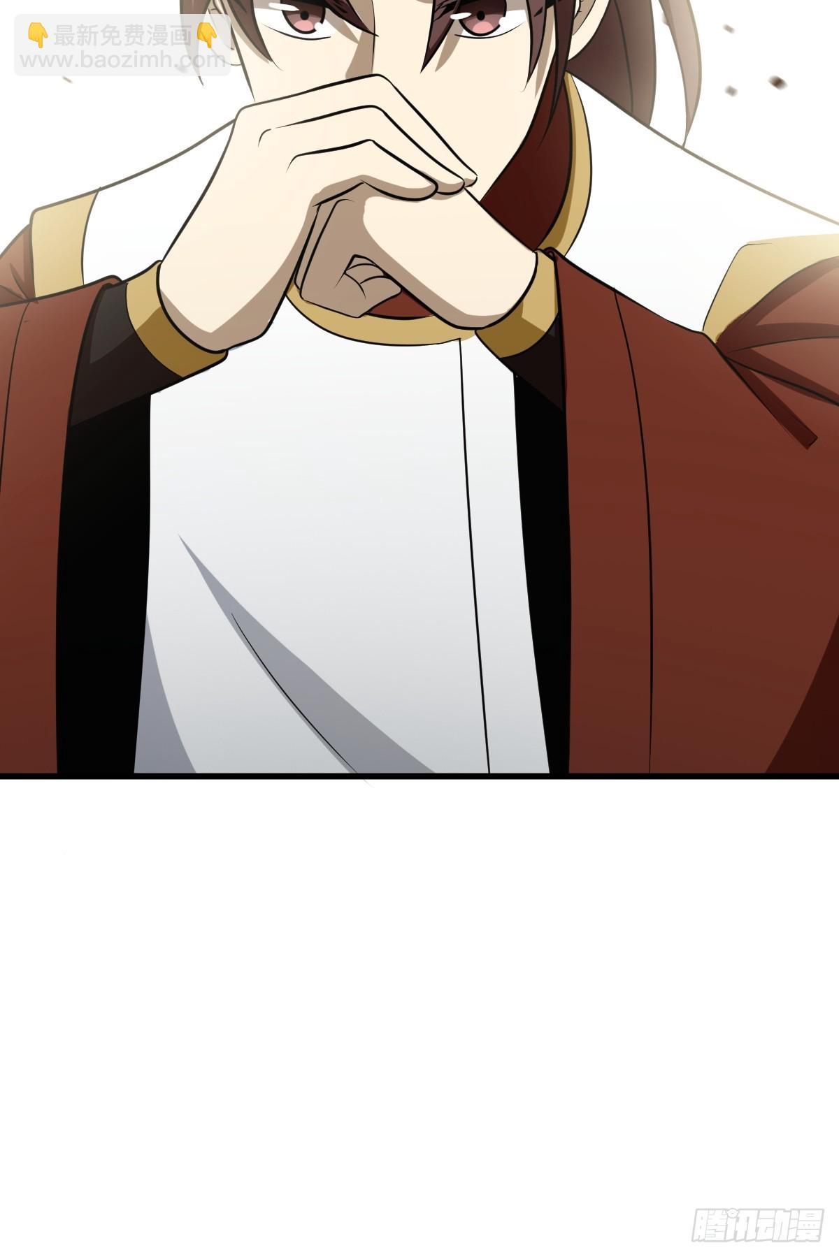6152