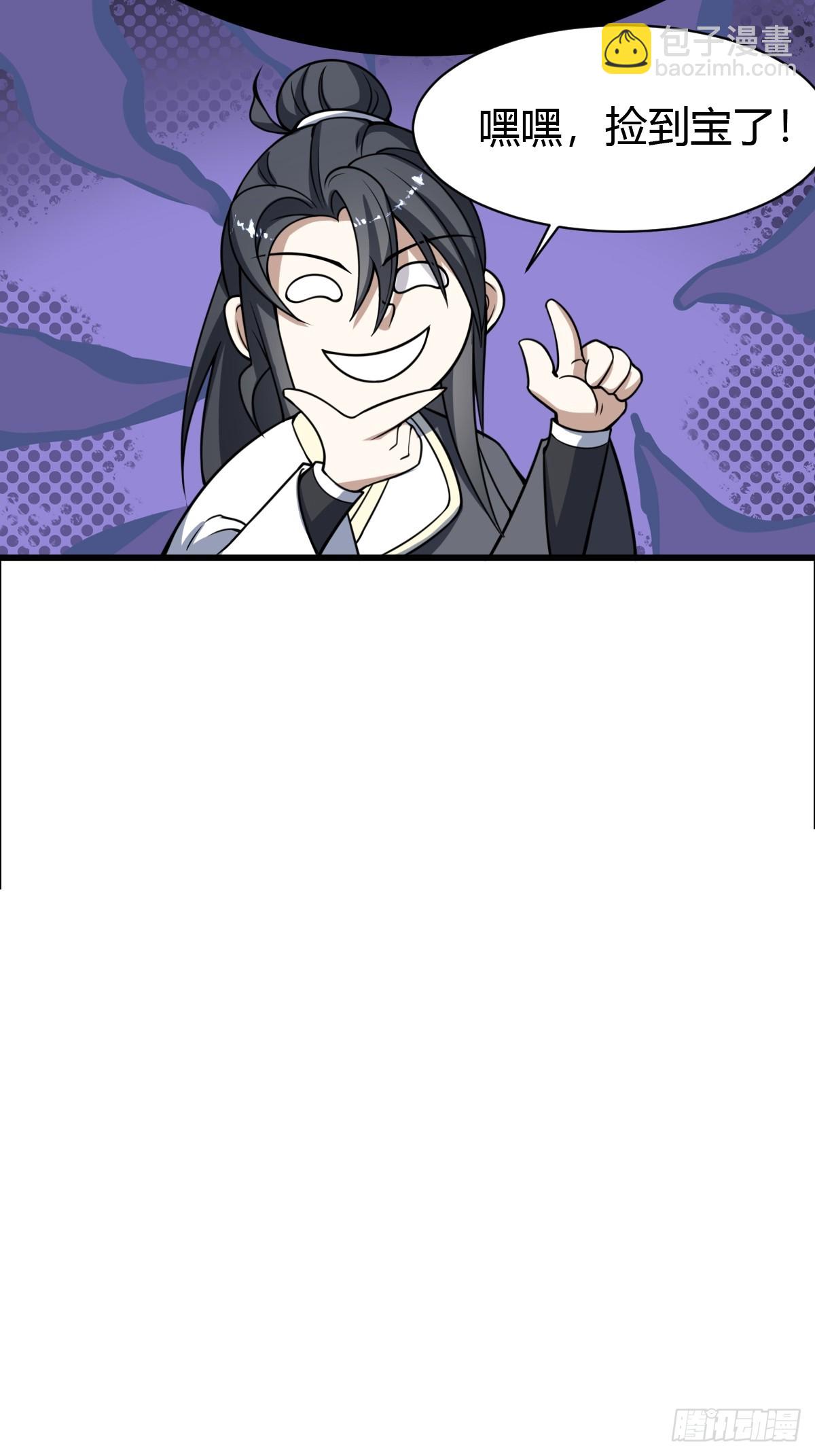 6158
