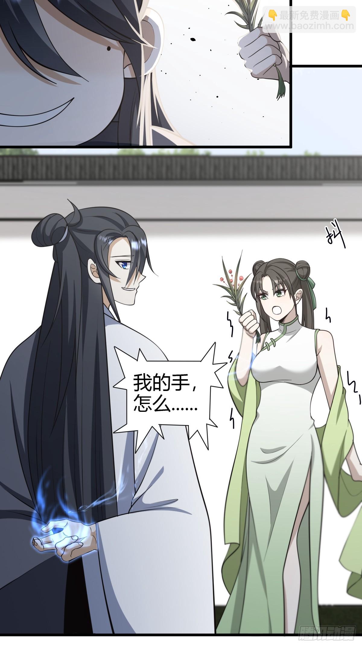 7128