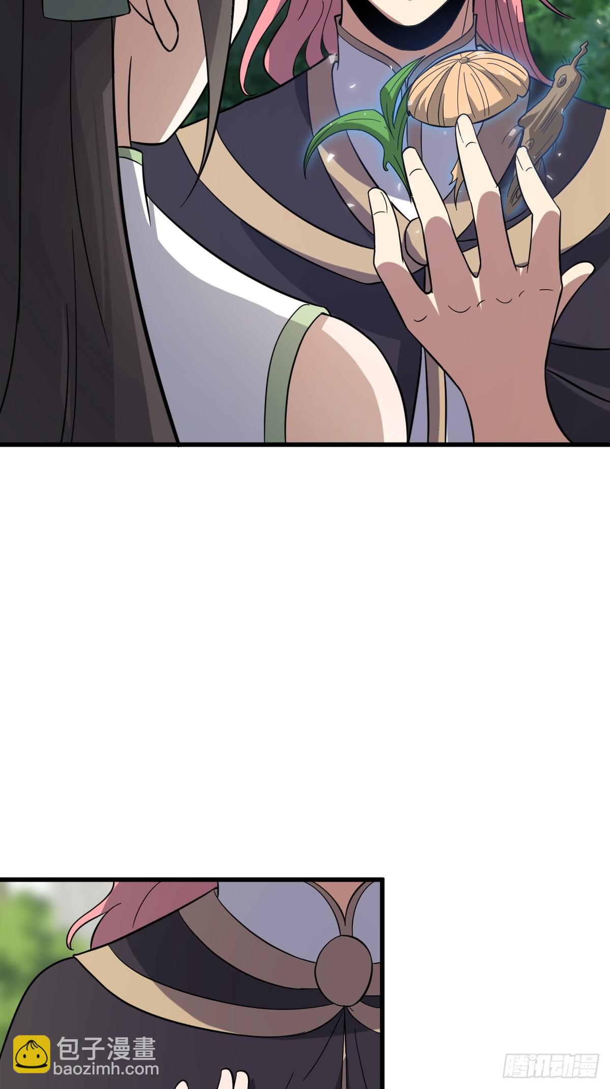 8044