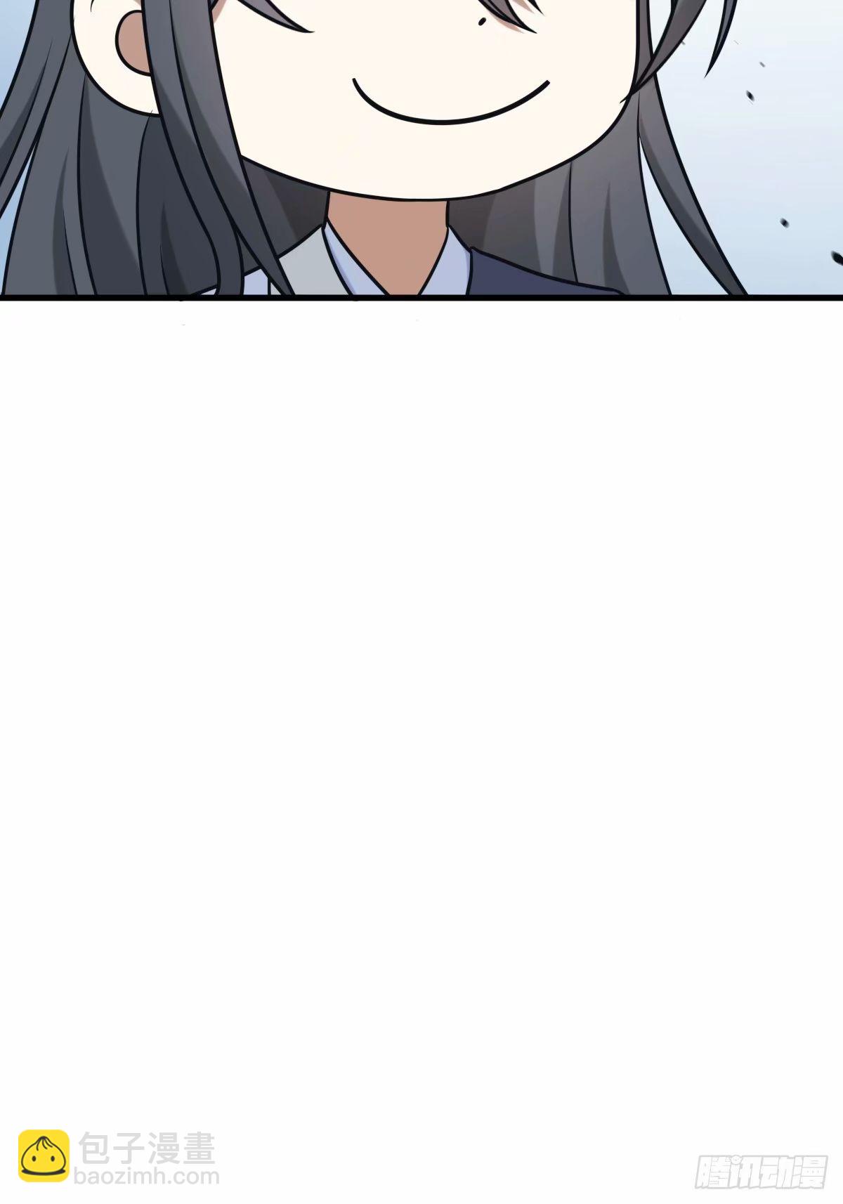 9345