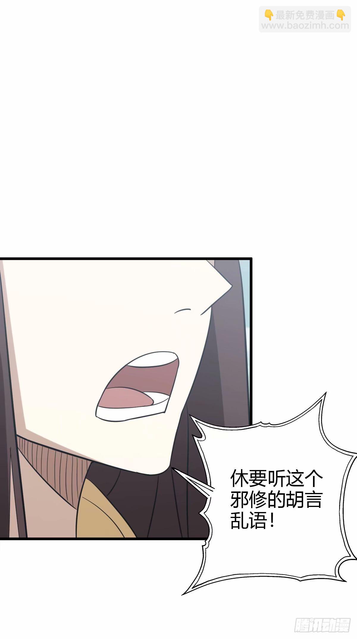 939