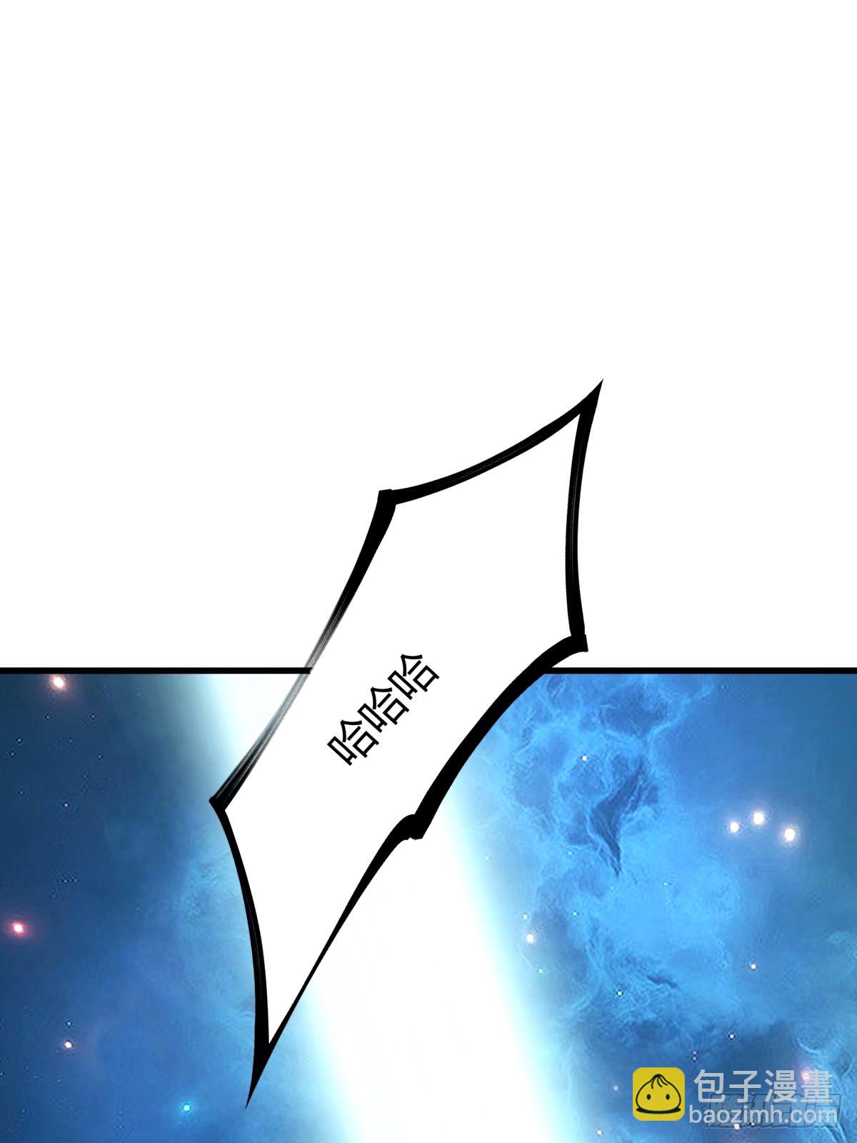 9811