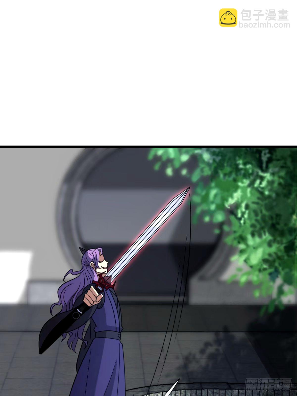 9821