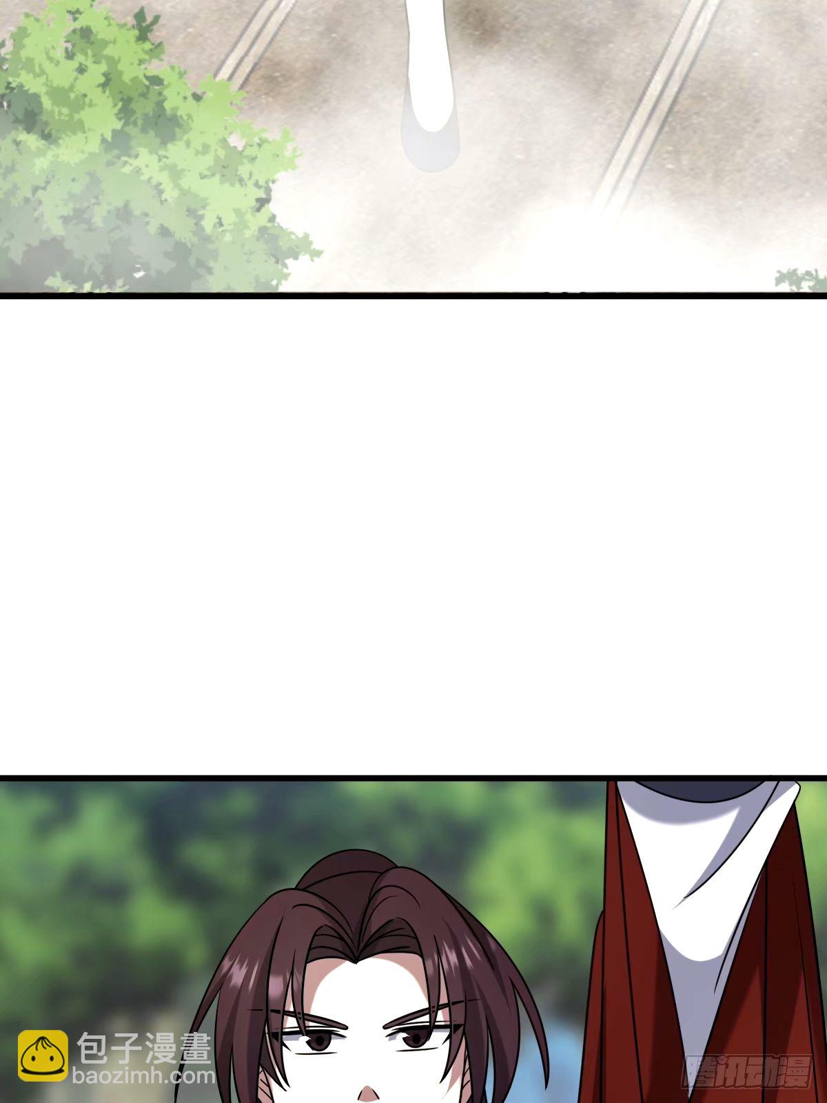 9837