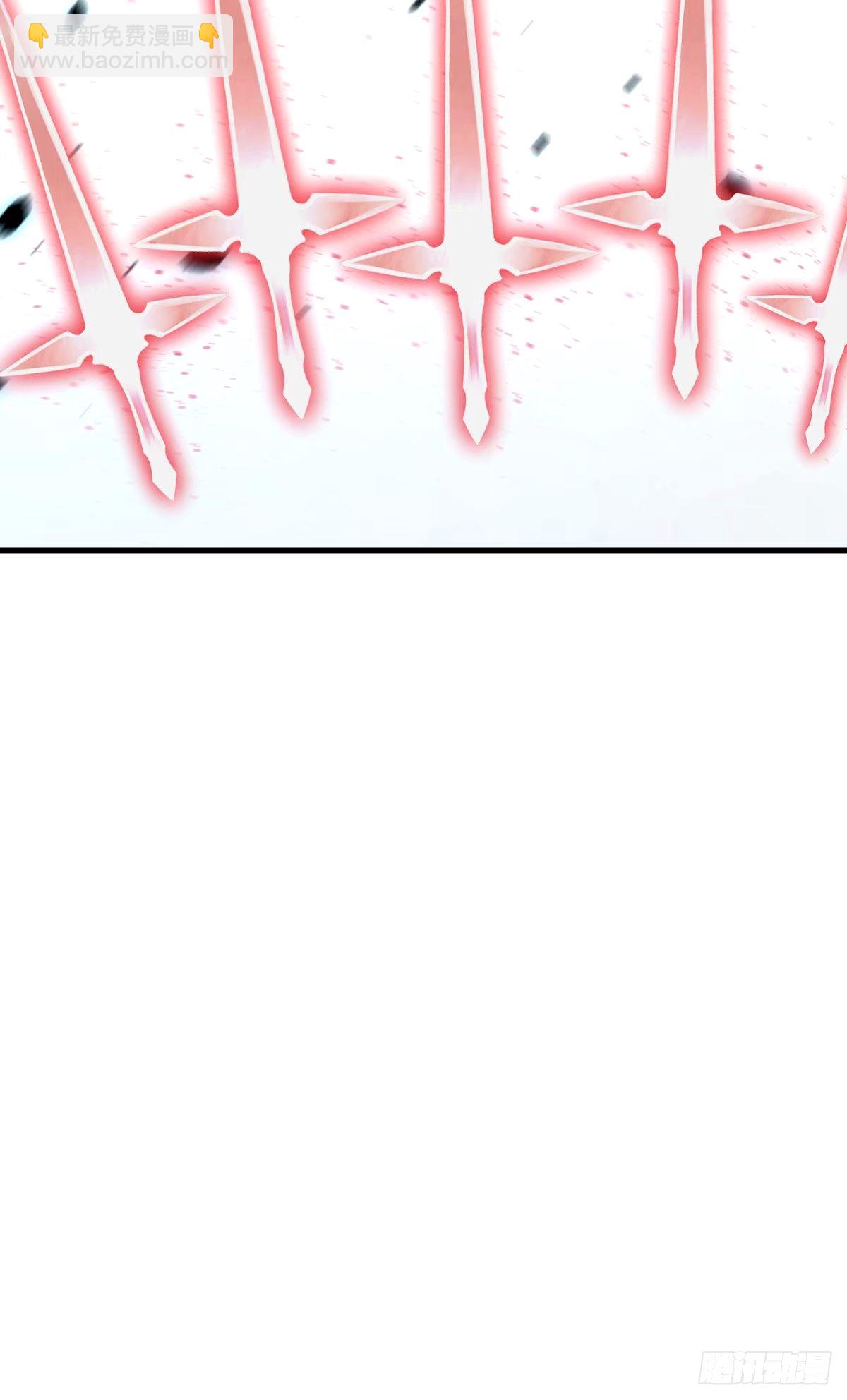 9840