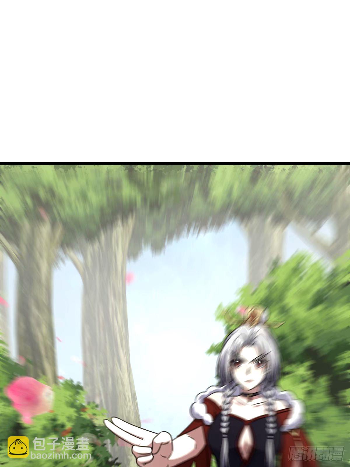 9843