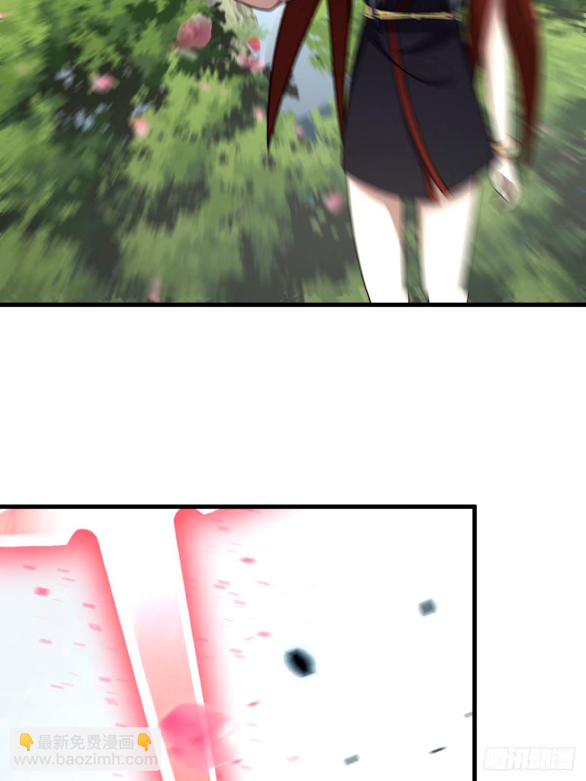 9844