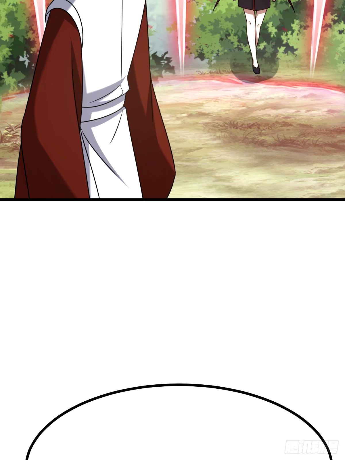 9848