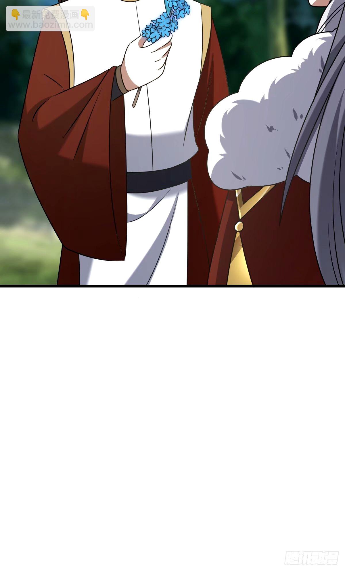 9864