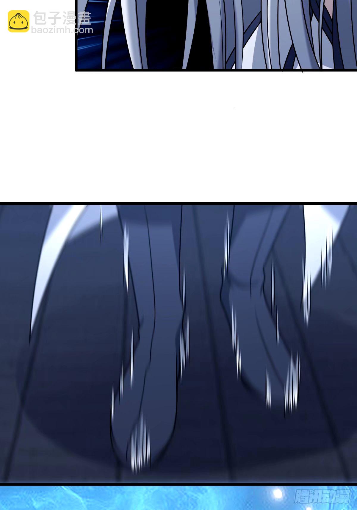 10311