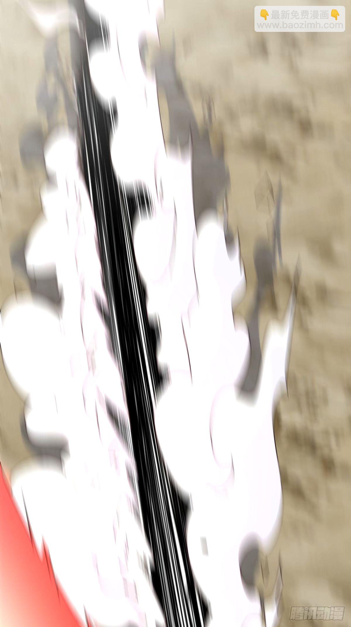 10413