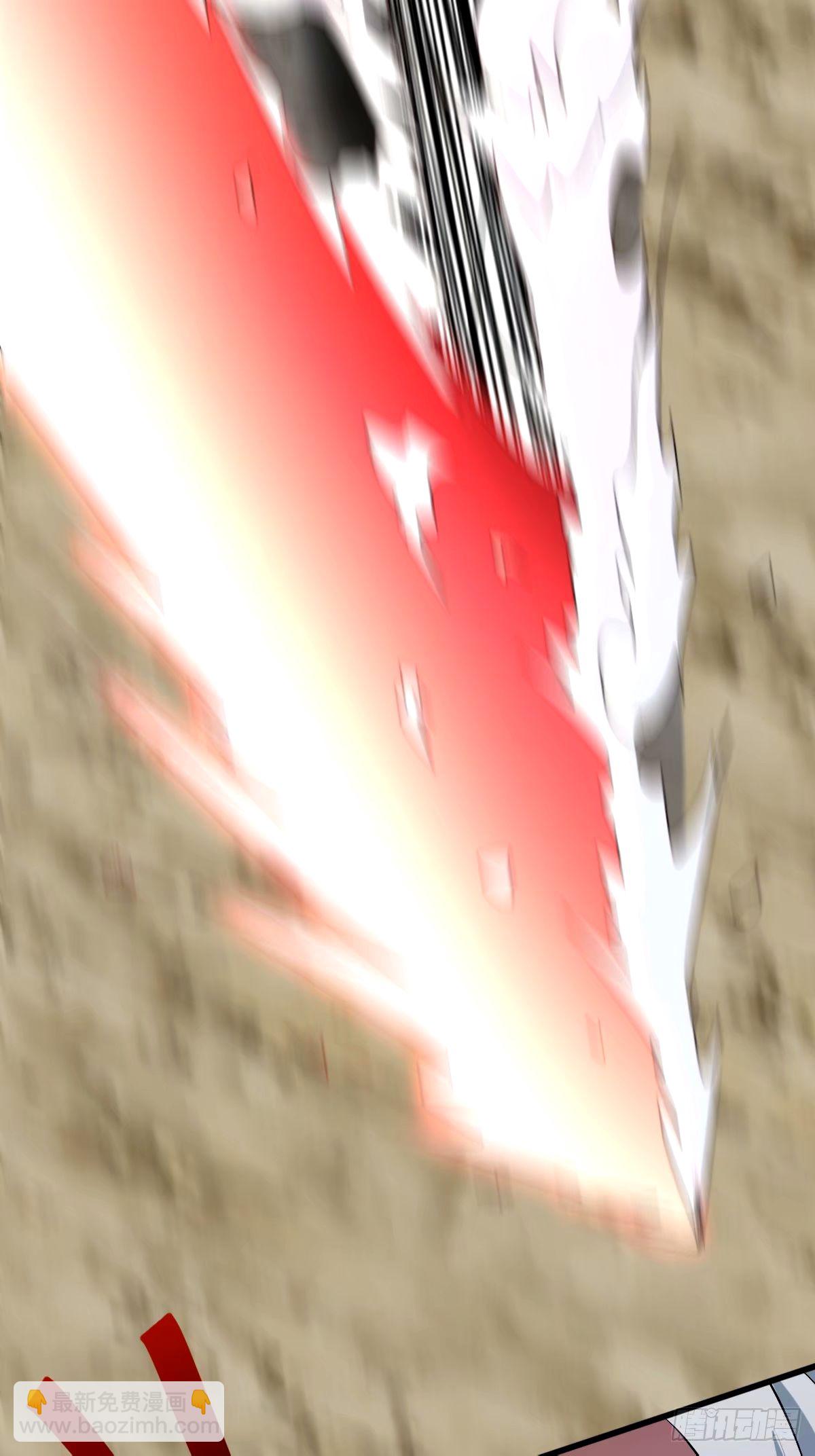 10414