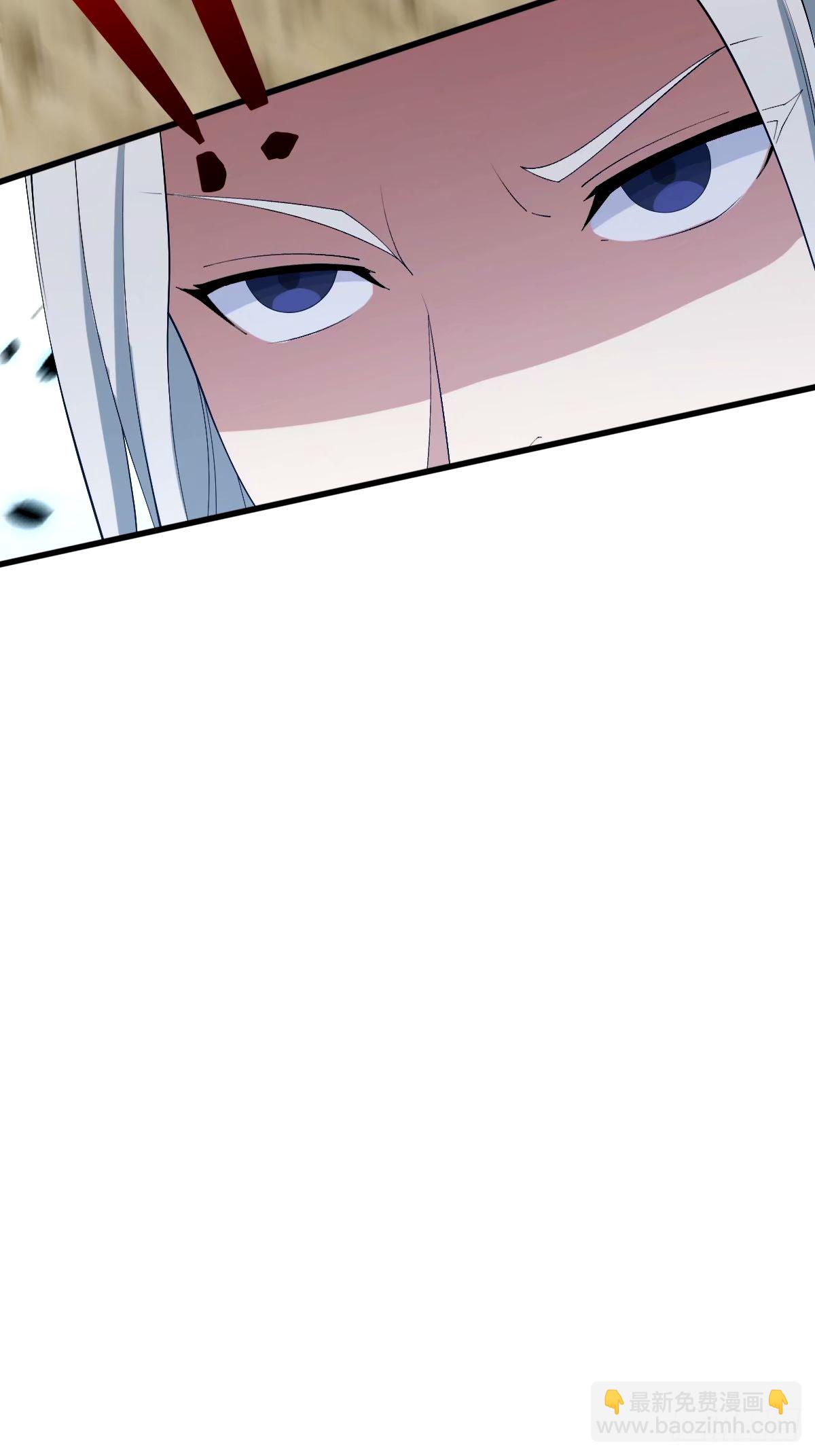10415