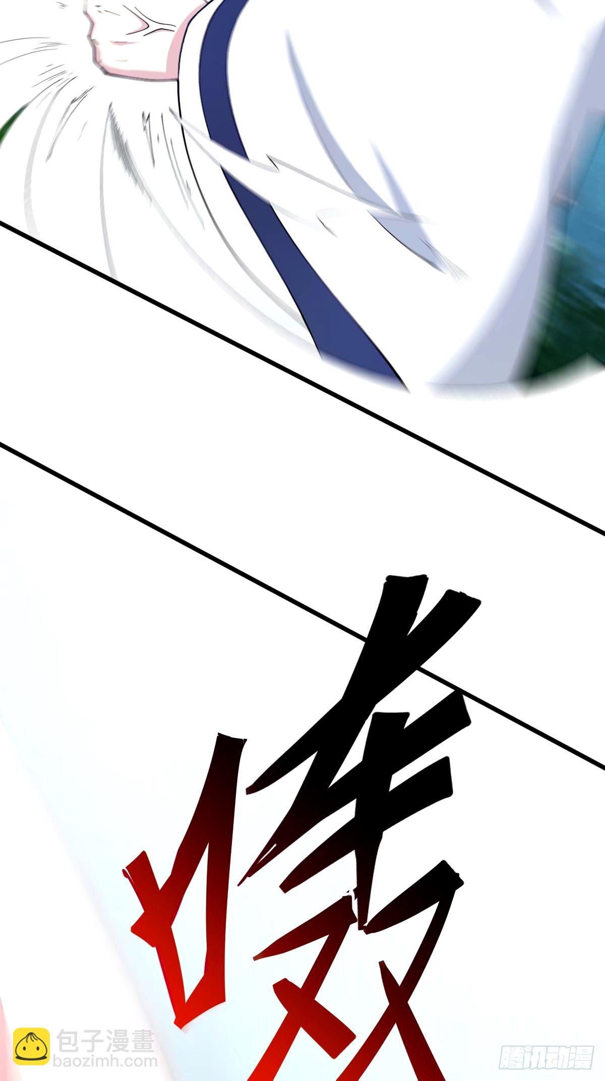 10418