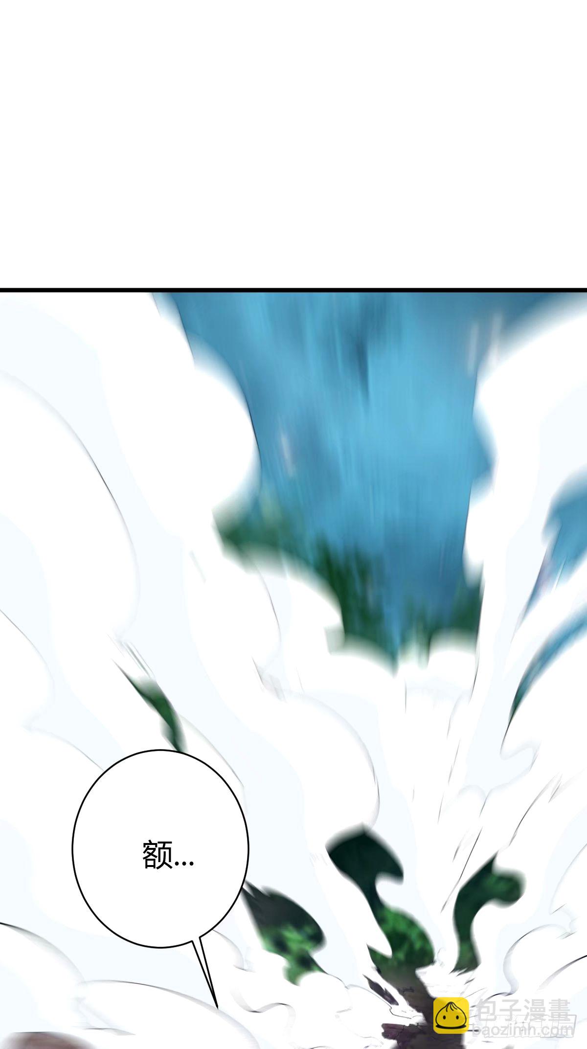 1042