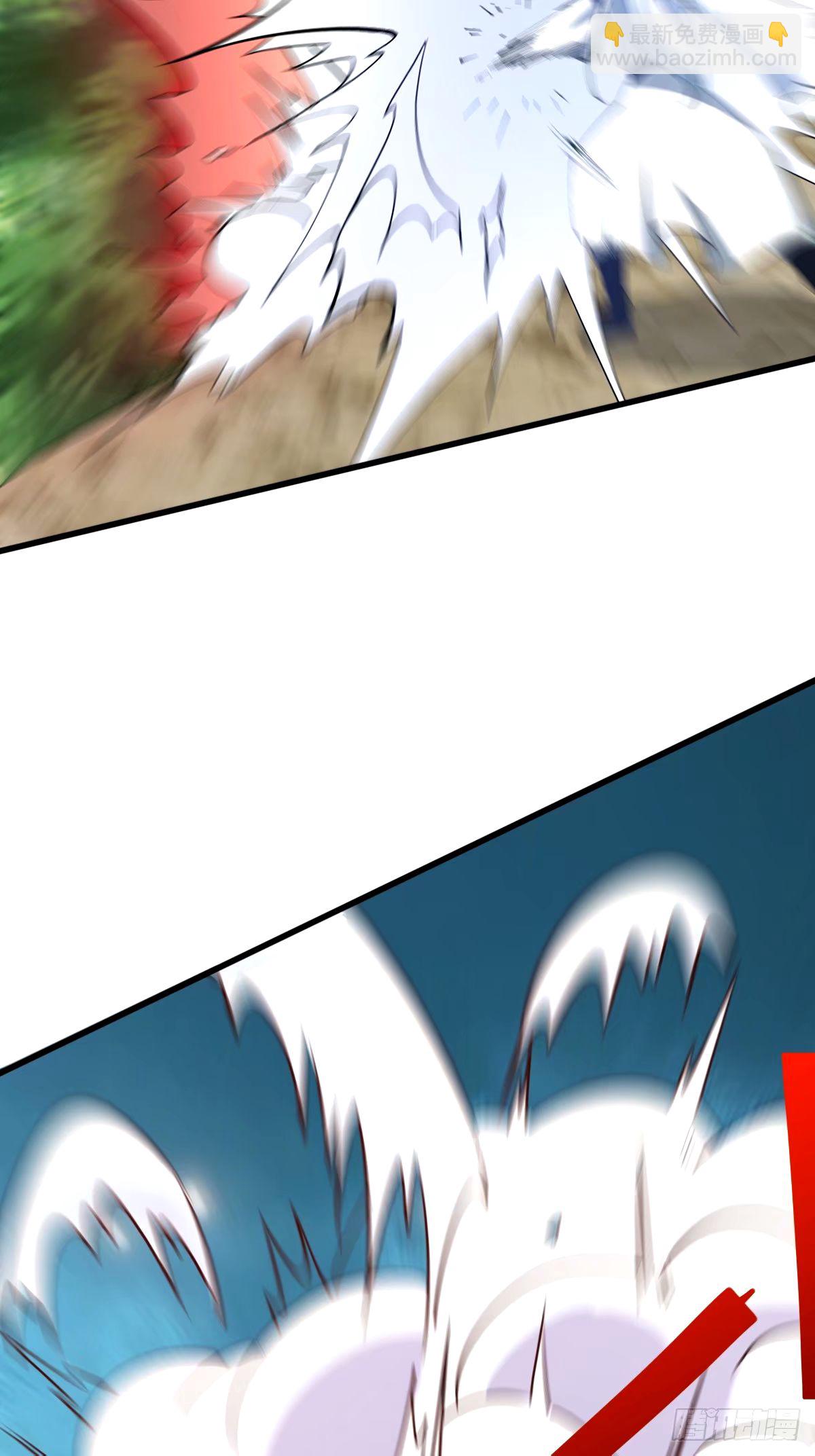 10420