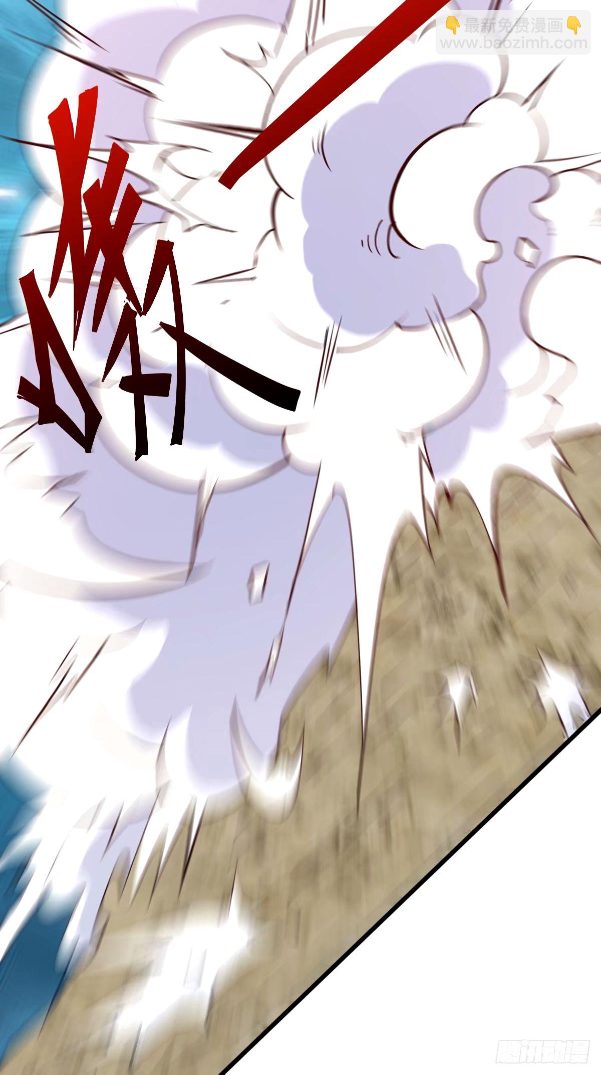 10421