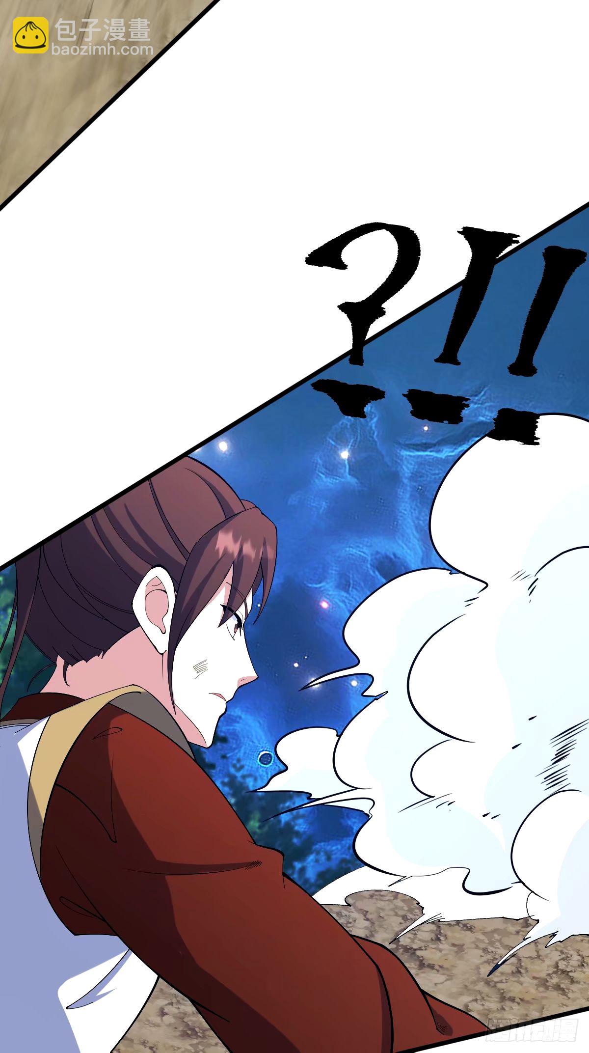 10422