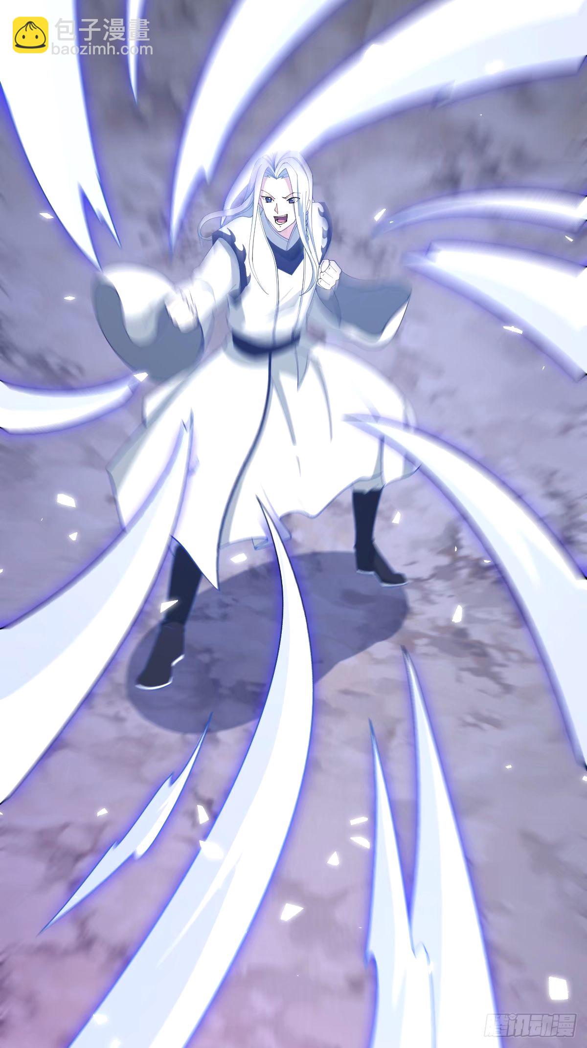 10426
