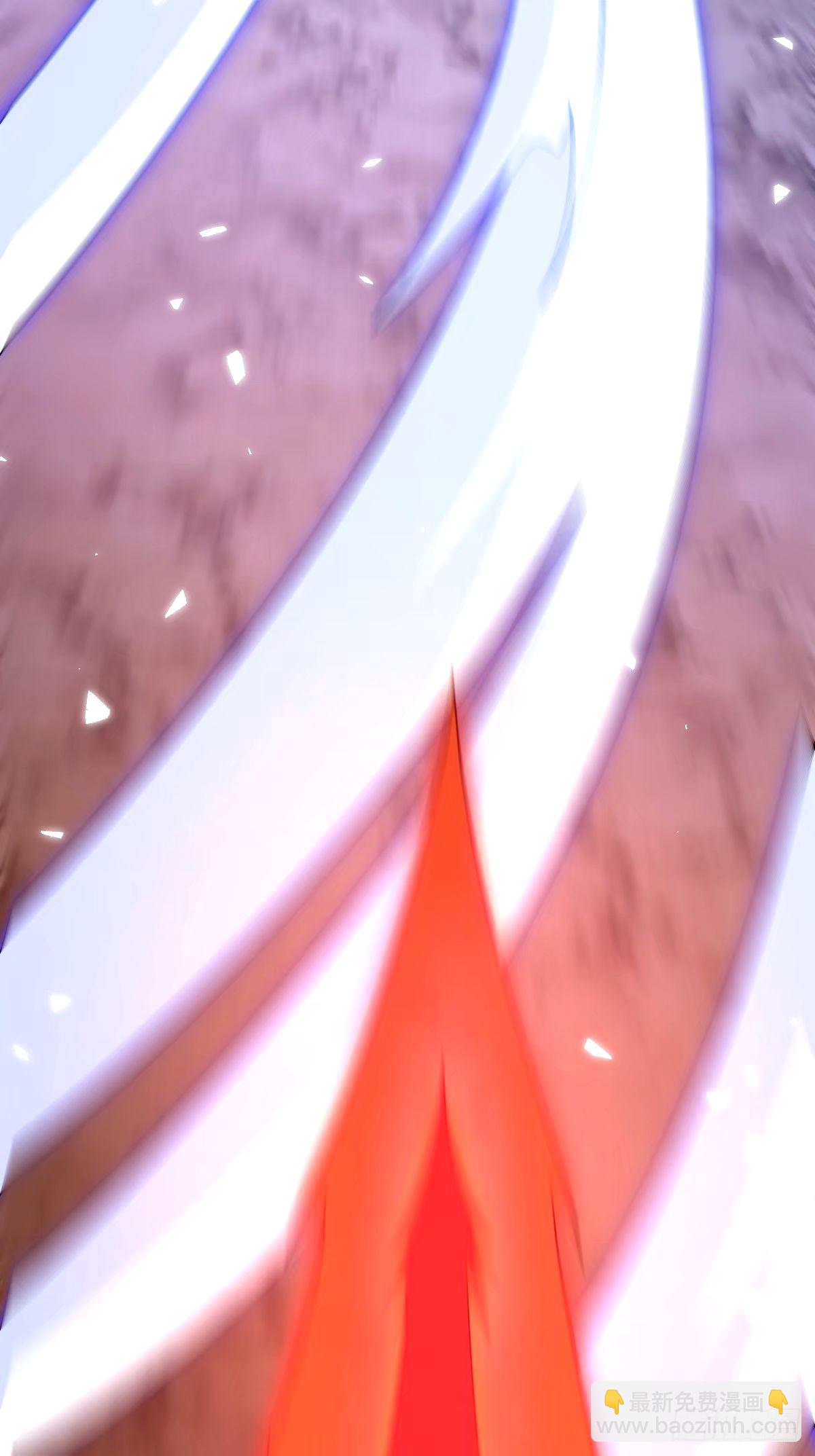 10427