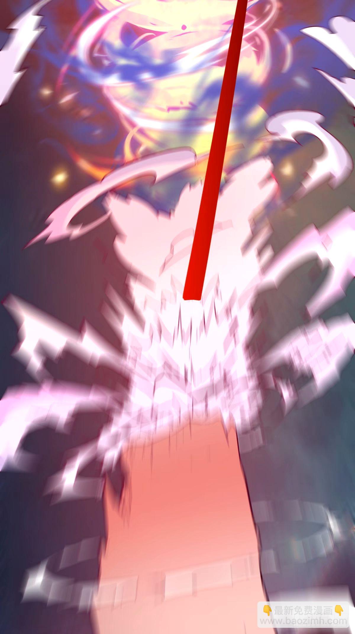 10438