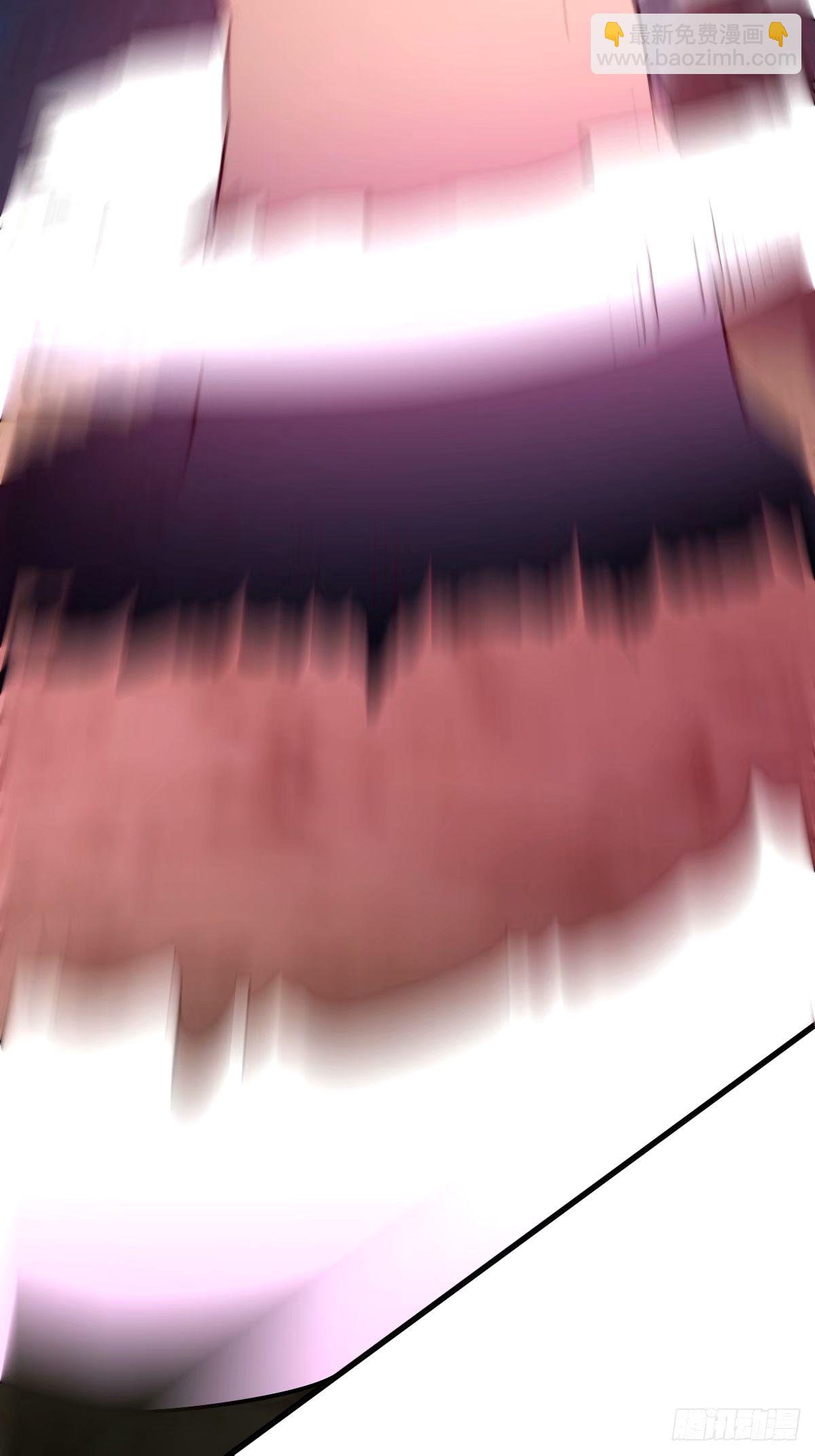 10439