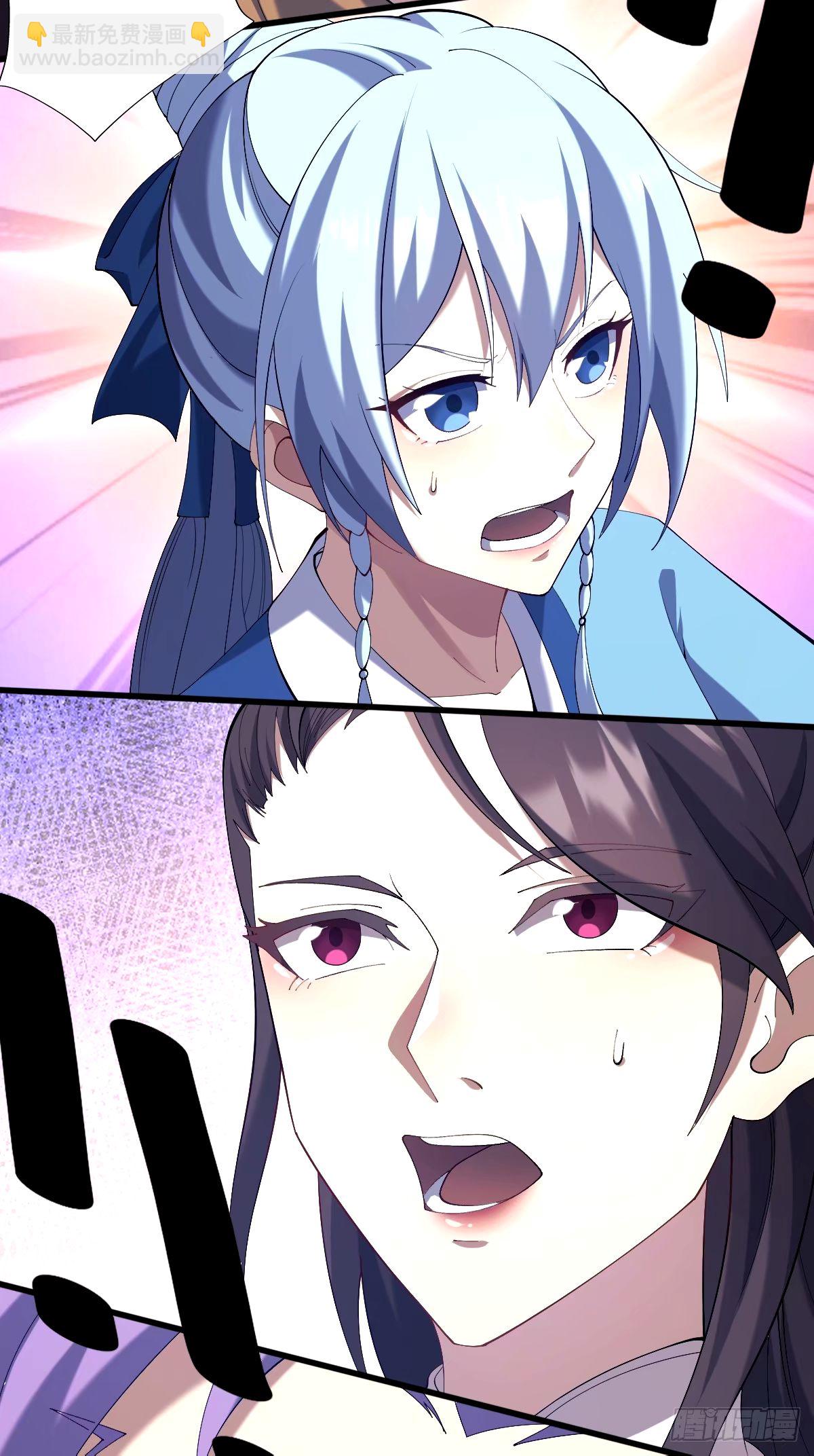 10443