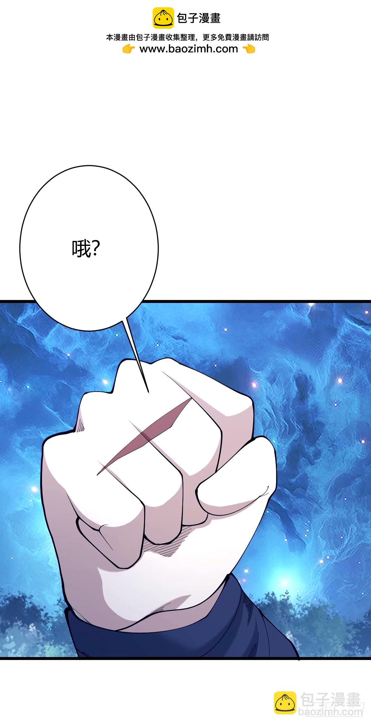 1051