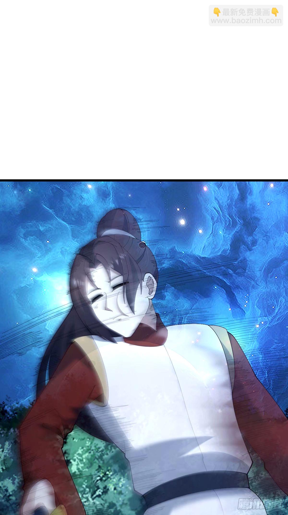 10520