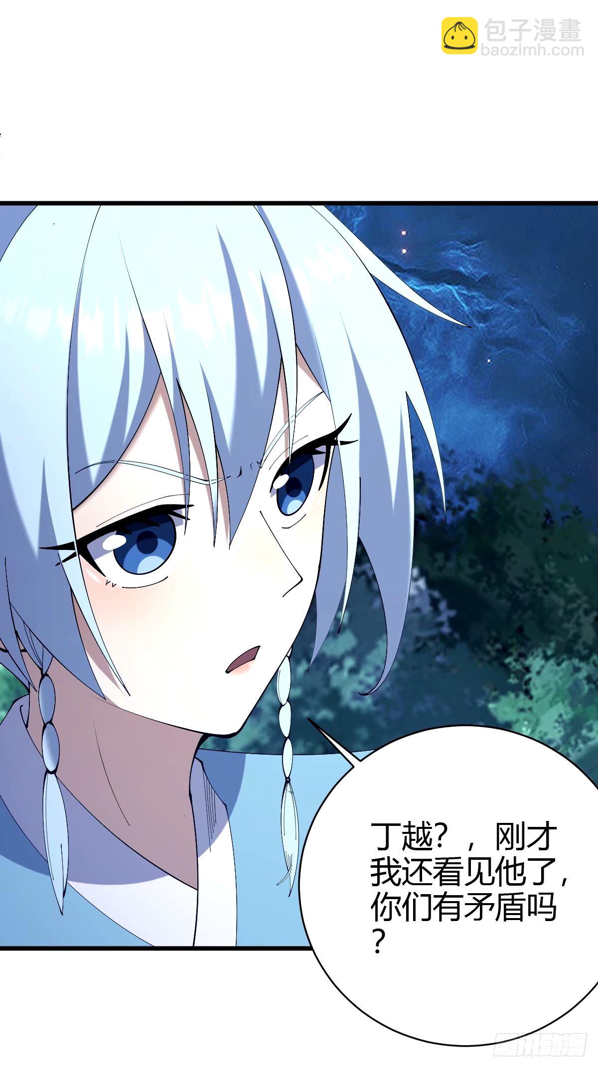 10545
