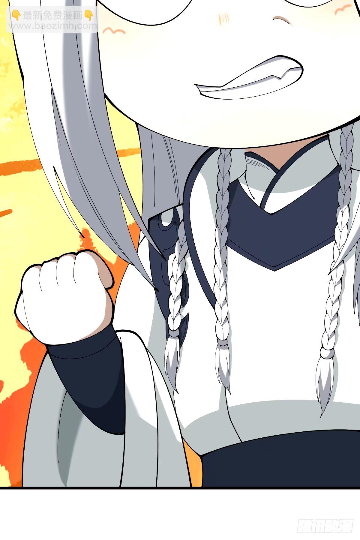 10552