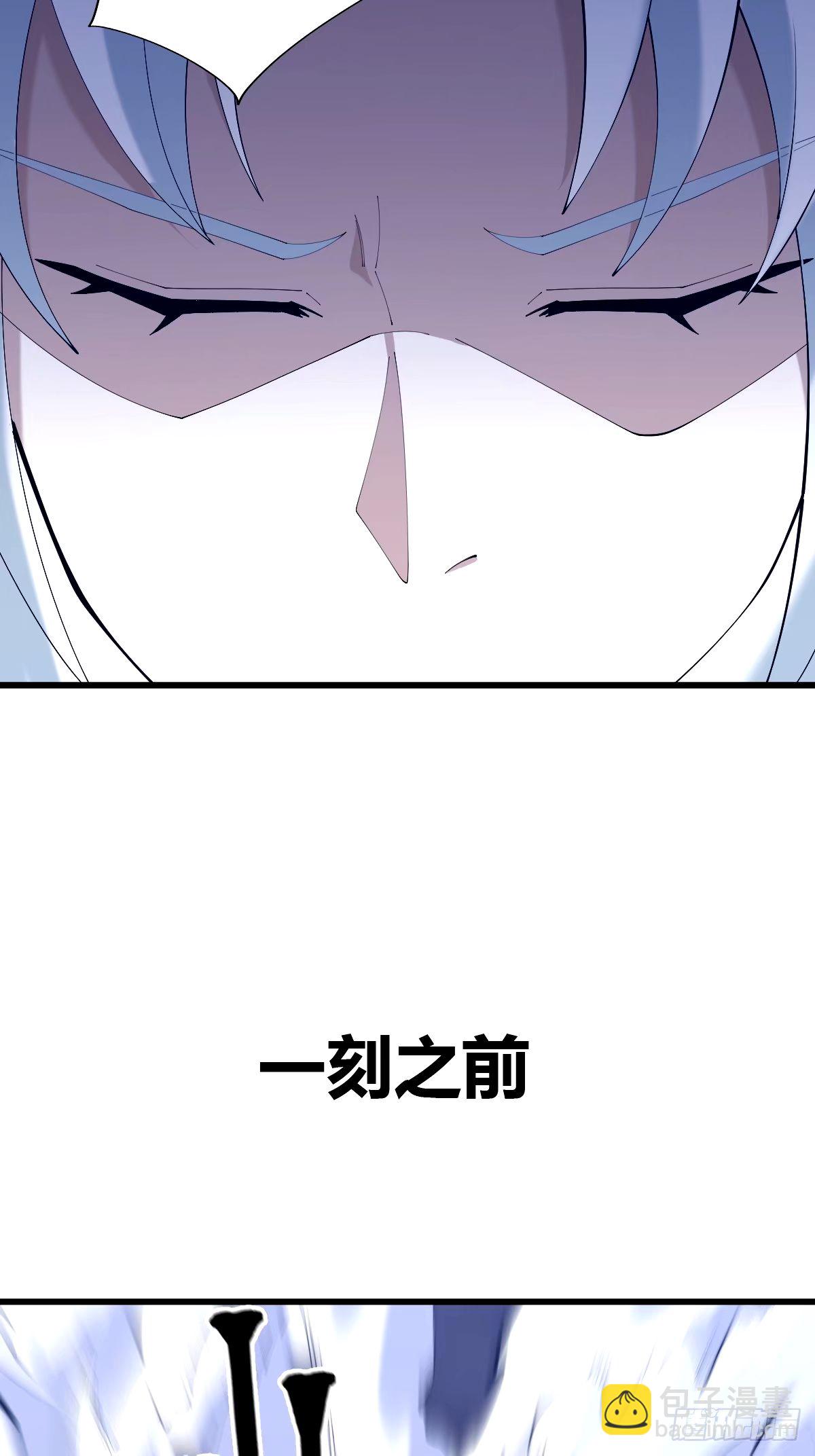 1056