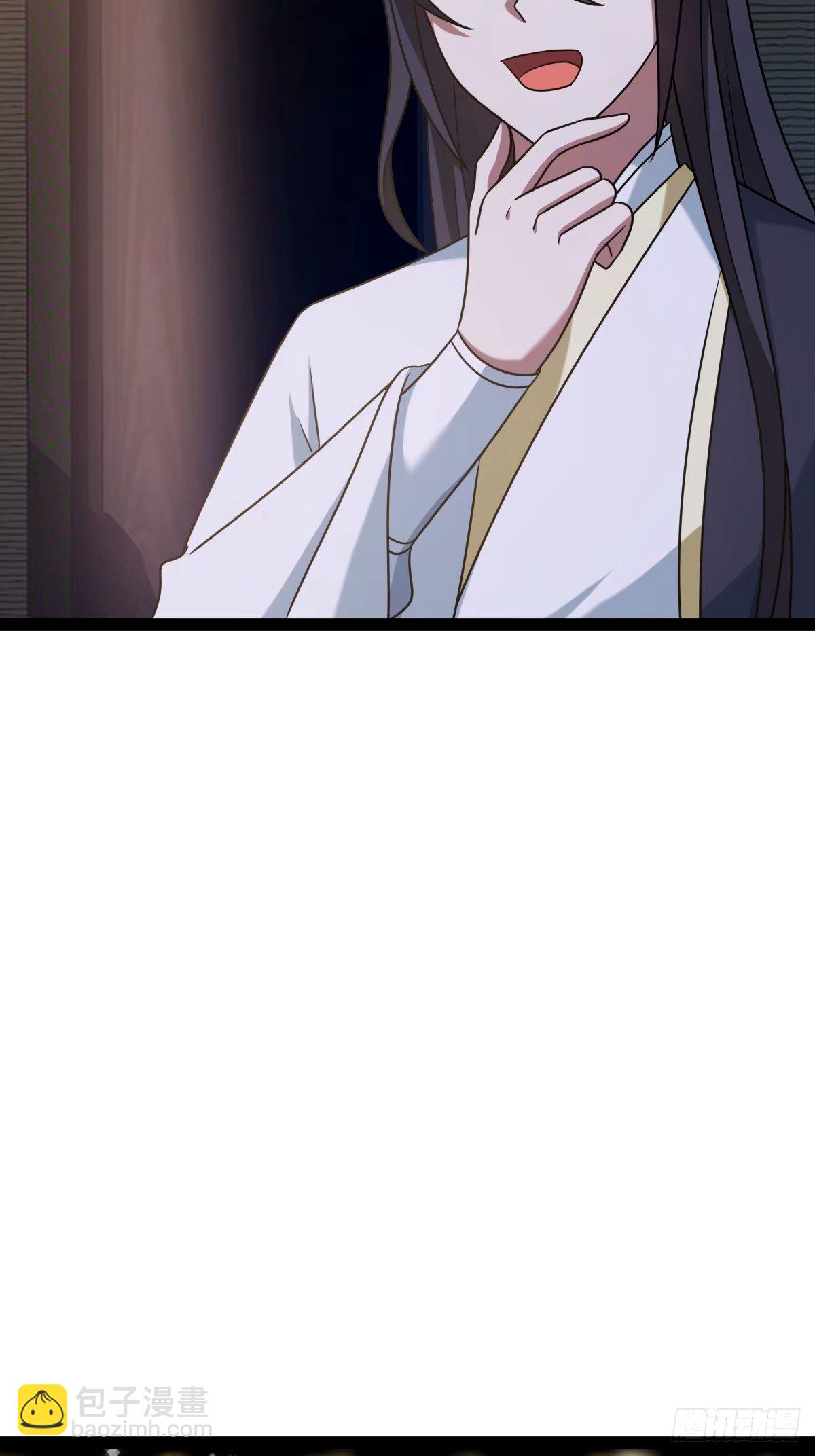 10822