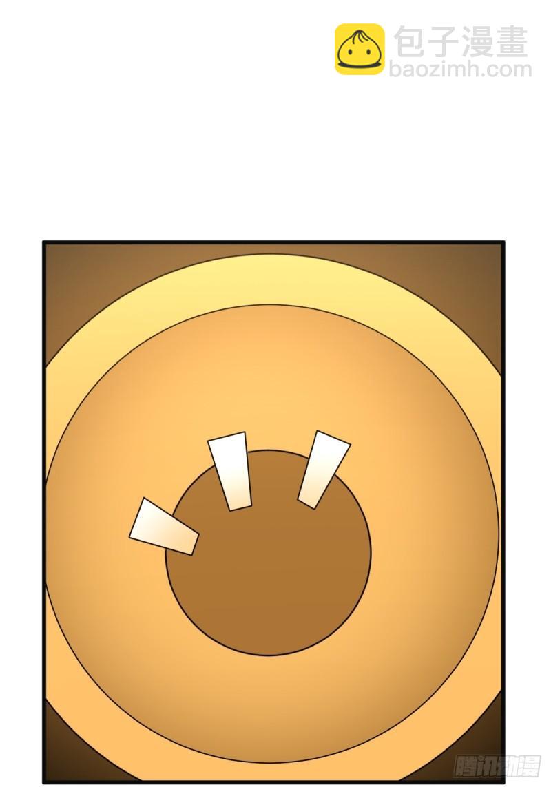 12125