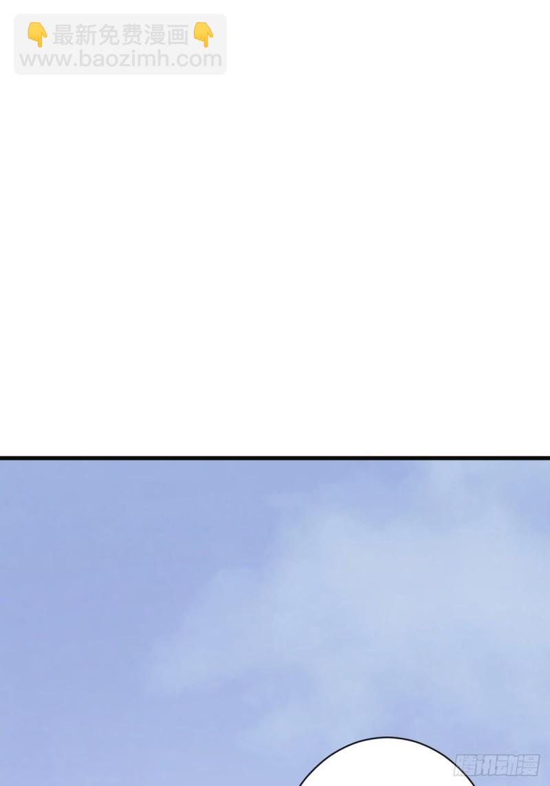12152