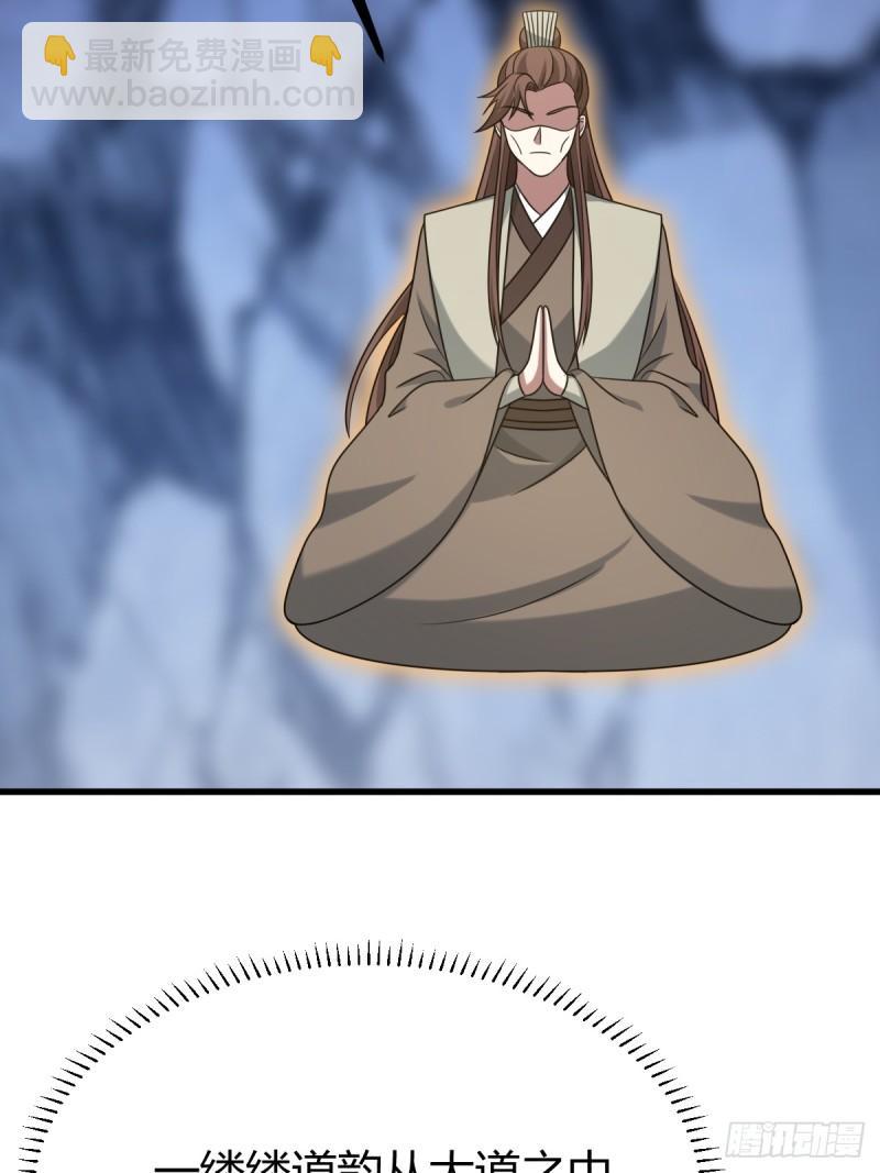 12422