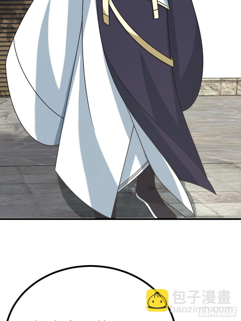 12434