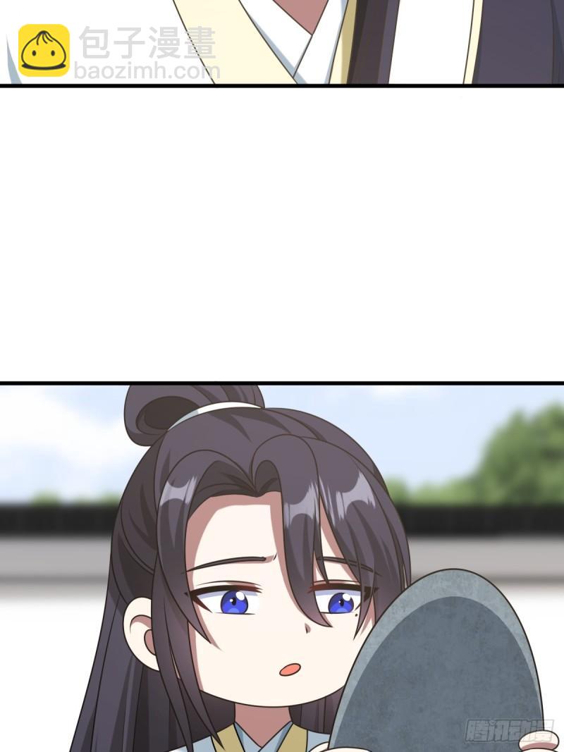 12436