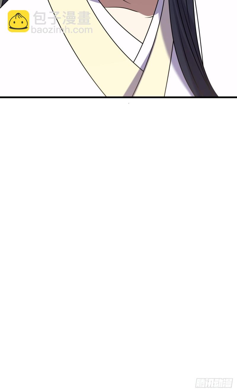 12452