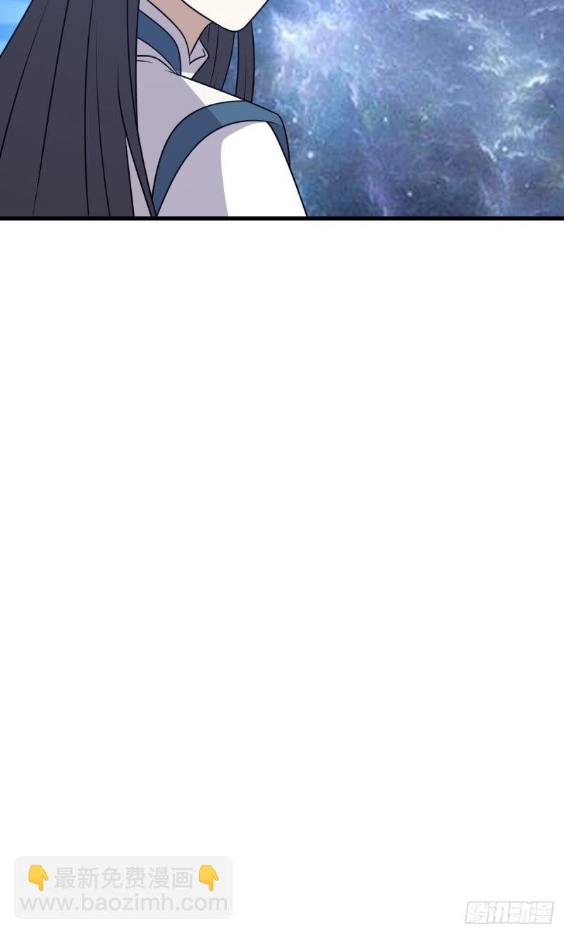 12717