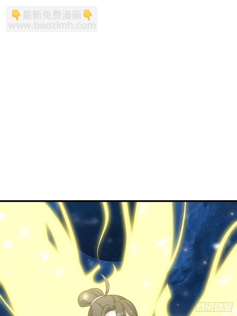 12718